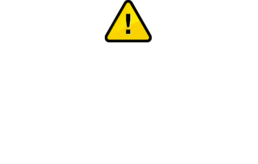 こんな場合はお庭のレスキューにご相談ください！