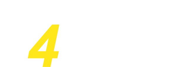 お庭のレスキューが選ばれる4つの理由