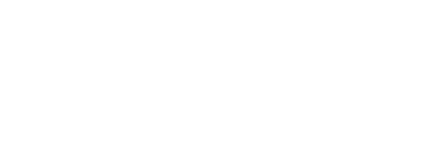 お庭の放置によるトラブル例